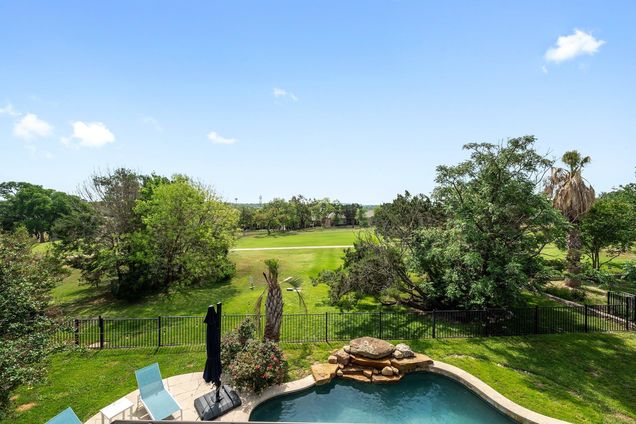206 Lido St Lakeway, TX House Active - Photo 1 of 31. Opens carousel modal
