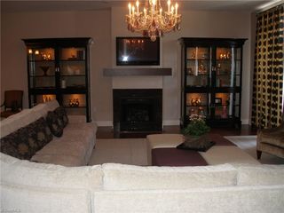 530 N Trade Street Unit 403