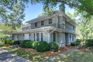 414 Fisher Park Circle Unit A