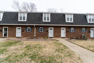 504 Carolyn Court Unit C-5
