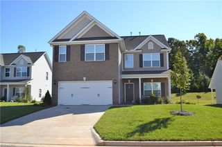 5223 Inigo Court Unit Lot 31