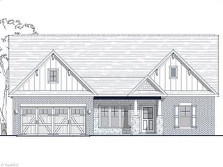 439 Oak Valley Boulevard