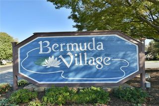 3221 Bermuda Village Drive