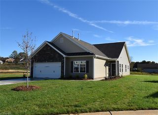 5229 Inigo Court Unit Lot32