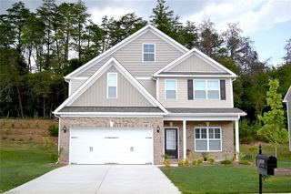 5235 Inigo Court Unit 33