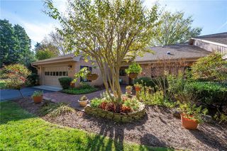 201 Oleander Drive