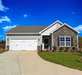 5241 Inigo Court Unit Lot34