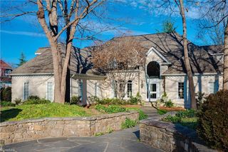 26 Elm Ridge Lane