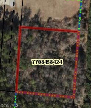 0 Oak Knoll Drive