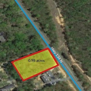 0 Nc Highway 134 N