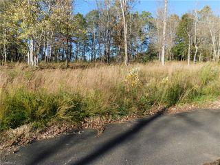 Lot # 3 Pheasant Trail