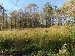 Lot # 4 Pheasant Trail
