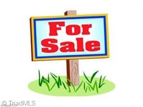 0 Oakmont Drive Unit Oakmont