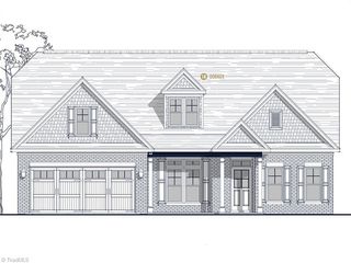 431 Oak Valley Boulevard