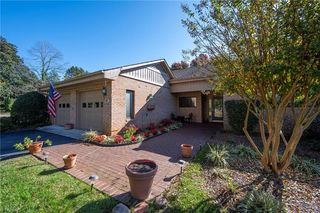 217 Oleander Drive