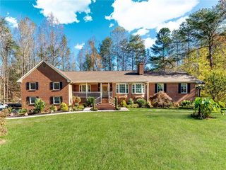 6571 Woodmere Drive