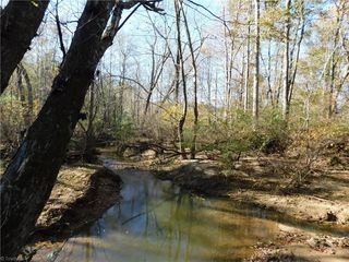 Lot # 5 Pheasant Trail