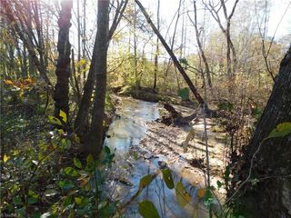 Lot # 6 Pheasant Trail