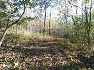 Lot # 7 Pheasant Trail
