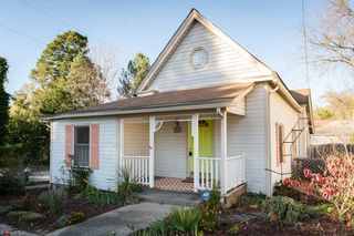 412 Florence Street