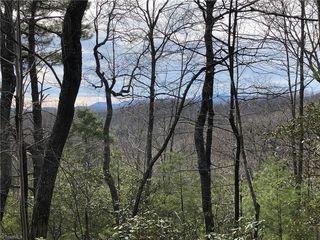 Lot 172b Blue Rock Road