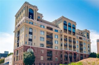 1 Park Vista Lane Unit 640