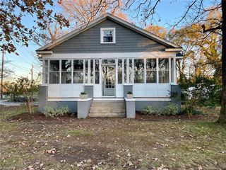 4001 Pleasant Garden Road