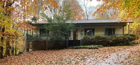 103 Sycamore Road