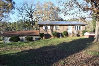 183 Becktown Road