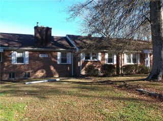 4321 Pleasant Garden Road