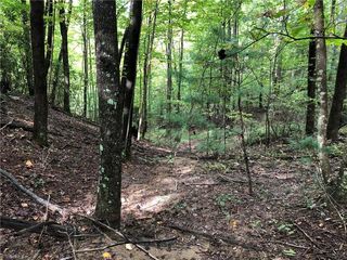 Lot 222b Casey Mountain Road