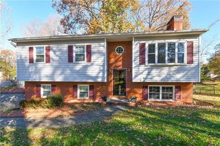 176 Lamore Court