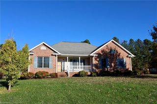 5424 Finch Farm Road