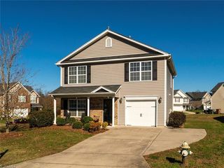 1020 Caraway Court