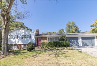 995 Nottingham Road