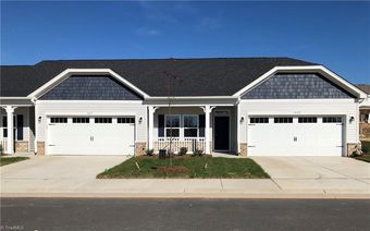 1622 Coopers Hawk Drive