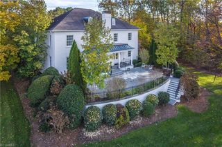 15 Carlson Terrace