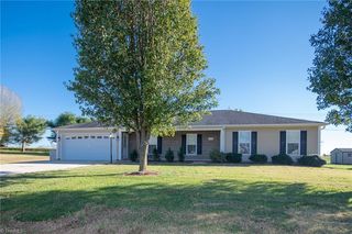 136 Meadowview Road
