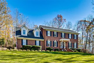1268 Autumn Lane