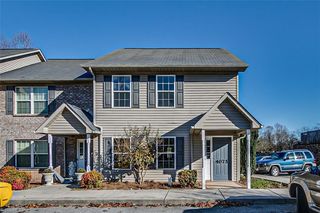 4075 Bentley Drive