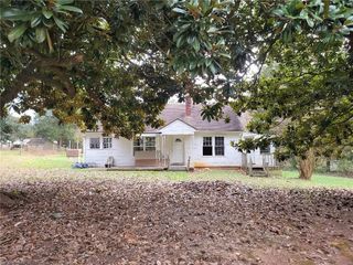 720 Old Liberty Road