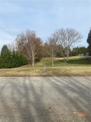 3109 Knoll Ridge Drive