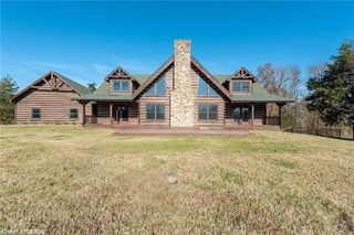 1364 Nc Highway 801