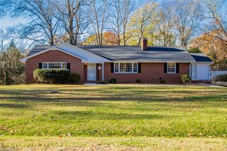126 Angel Drive