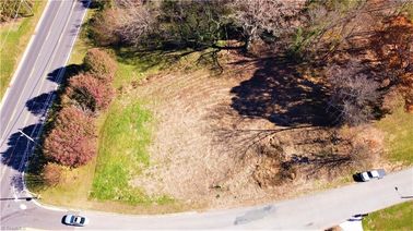 Lot #26 Charleston Ridge Drive