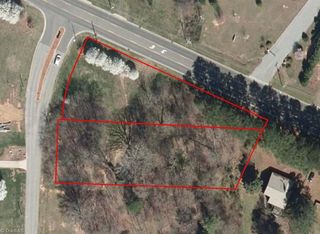 Lot # 26 & 27 Charleston Ridge Drive