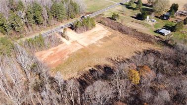 0 Us Highway 64 E