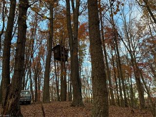 0 Pine Knoll Drive