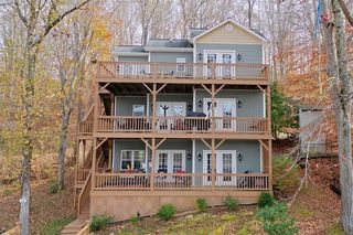 710 Lake Drive 9
