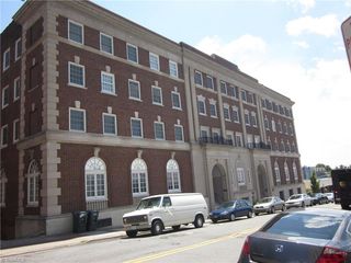 315 Spruce Street Unit 503